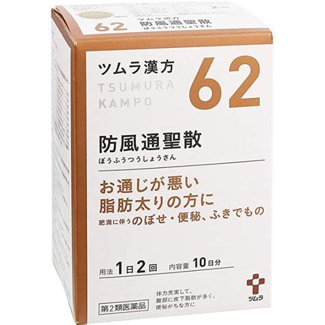 防風通聖散 入手困難|ツムラ漢方製剤エキス顆粒(医療用)の 供給に関するお知らせ